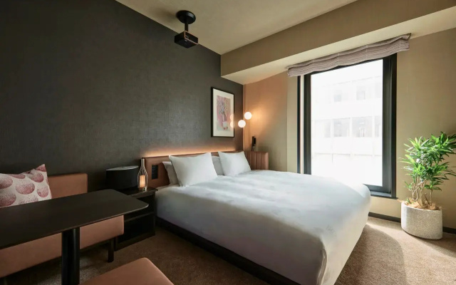 Superior Prosecco Double room (풀 더블 침대) 사진 2