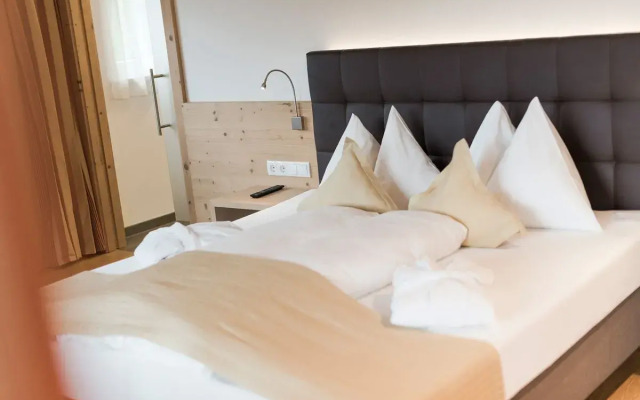 Hotel & Residence Kiendl