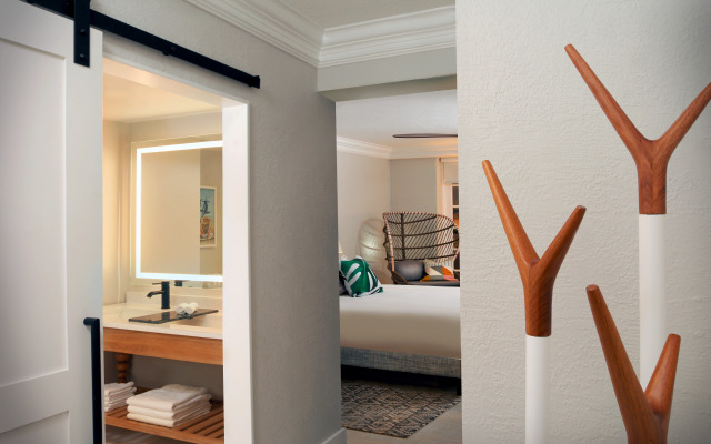 Pelican Grand Beach Resort - A Noble House Resort