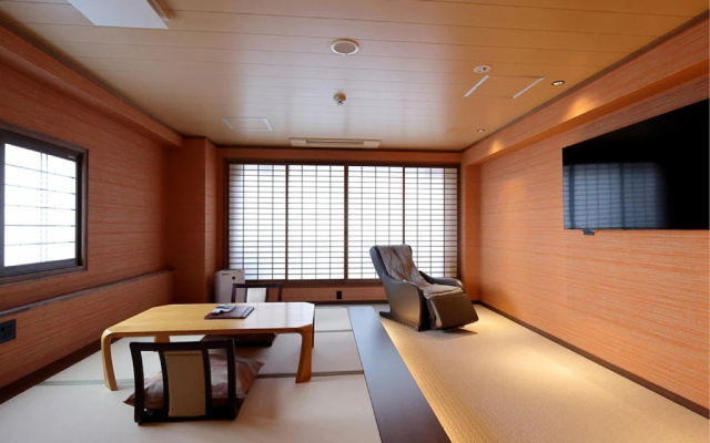 Japanese Style room 사진 4