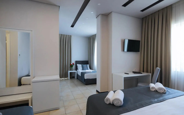 Bonita Classic Hotel & Spa