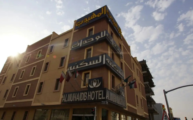 hotelImage