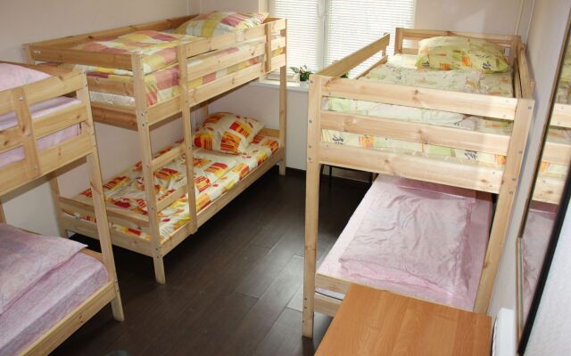 hotelImage