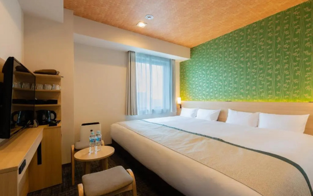 Quadruple room 사진 1
