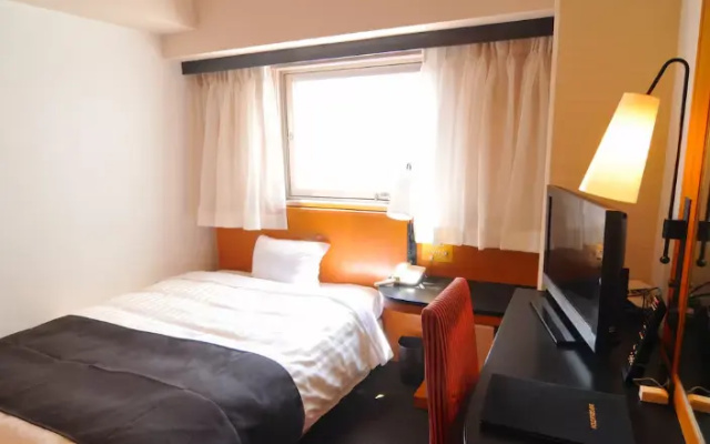 Standard Single room 사진 2