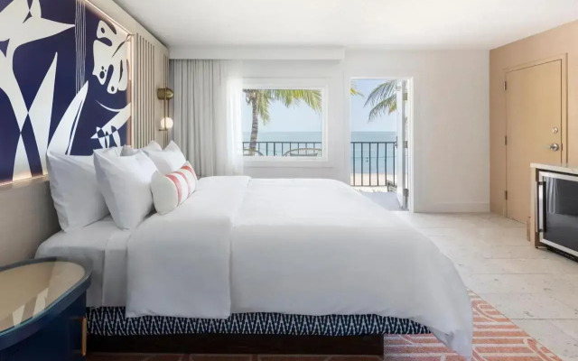 Three Waters Resort and Marina, Islamorada, a Tribute Portfolio Resort