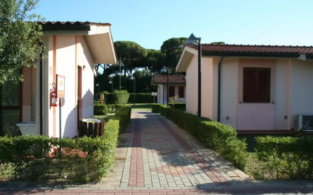 Villaggio il Girasole