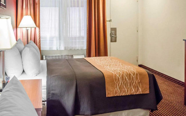 Hotel Hanna