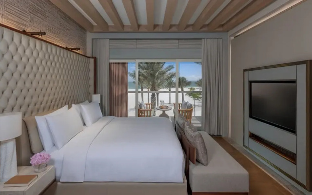 InterContinental Ras Al Khaimah Mina Al Arab Resort & Spa by IHG