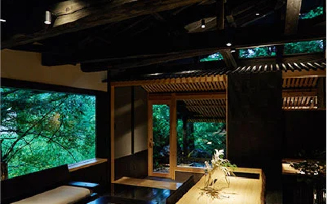 (Ao No Ma) Japanese-Style room 사진 2