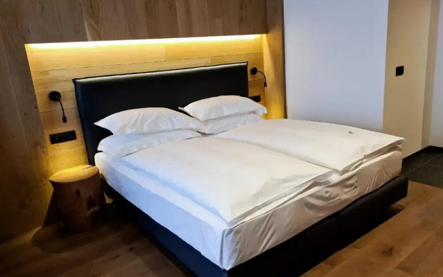 Vetta Alpine Relax