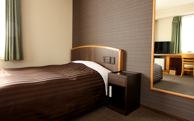 Fukuoka Arty Inn
