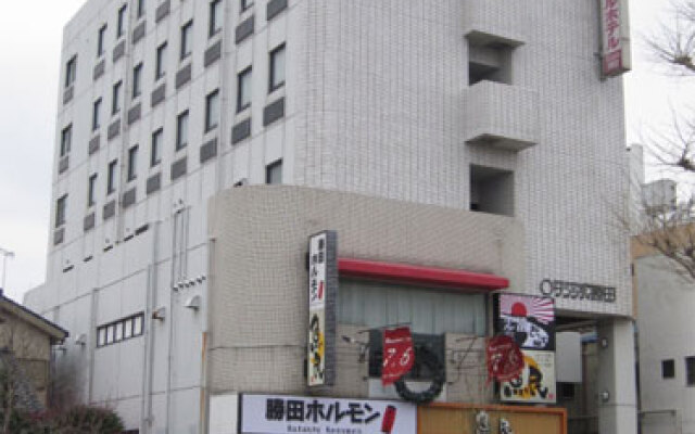 hotelImage
