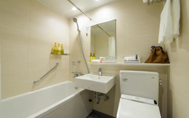 Executive Double room 사진 4