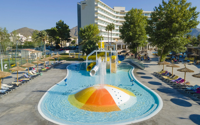 Hotel France Ouzoud