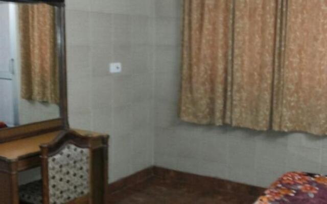 Hotel Shivalik