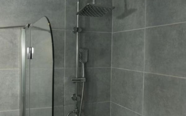 Club Akman Beach Hotel