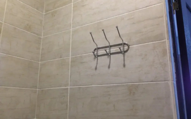 Mini-Hotel Abazgaa