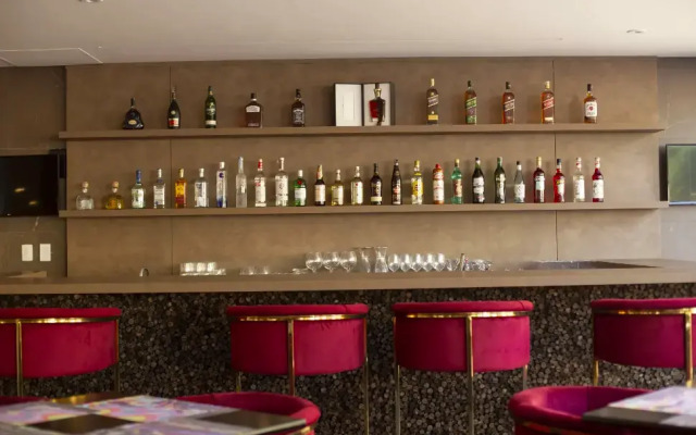 Hotel Florença	