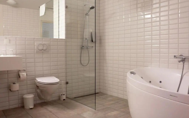 Selfoss Hotel