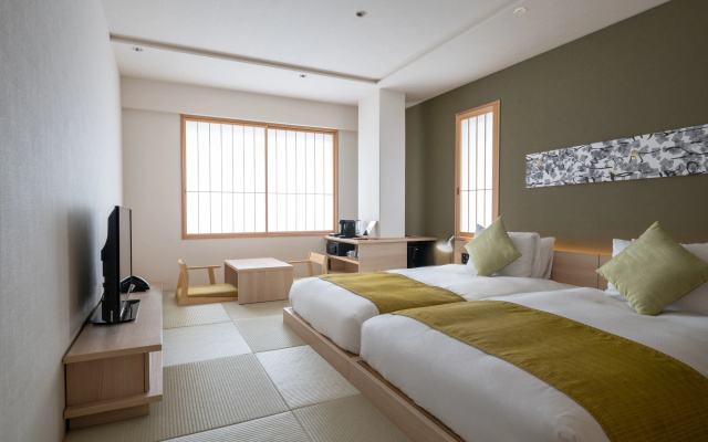 Conceptual room 사진 2