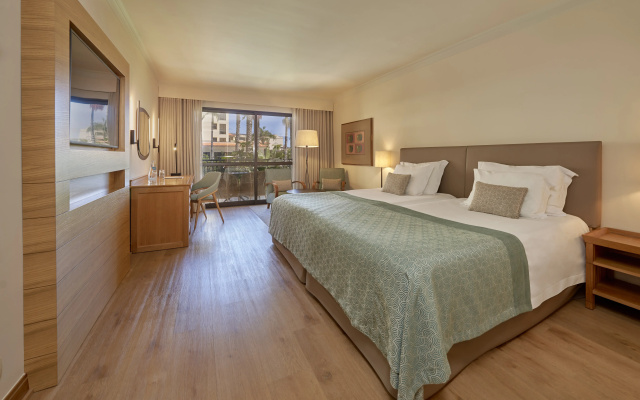 Porto Mare Hotel