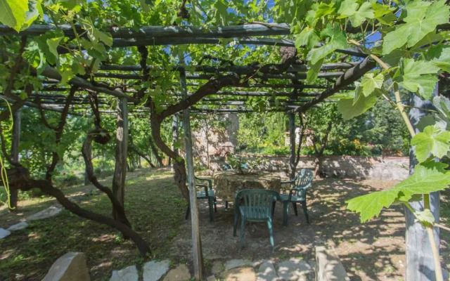 Relais Santa Cristina