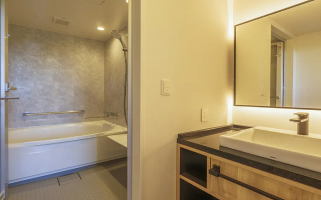 Superior Dog-Friendly room 사진 2