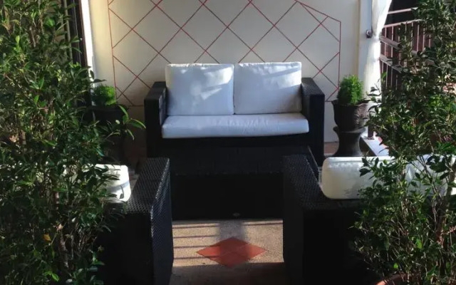 Andaman Suite
