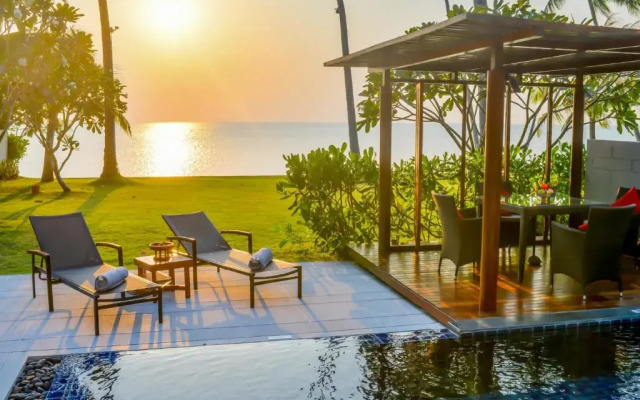 InterContinental Koh Samui Resort by IHG