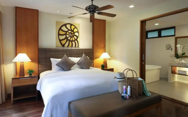 Berjaya Langkawi Resort