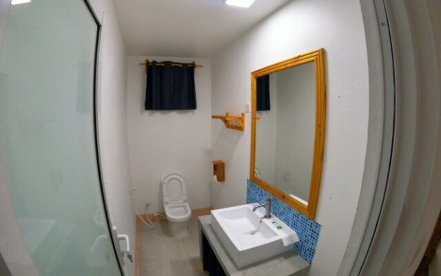 Nirili Villa Guest House