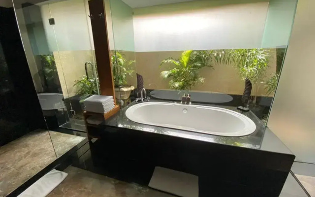 Bintang Bali Villa