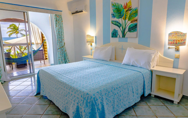 Ocean Point Beach Resort & Spa - Adults Only