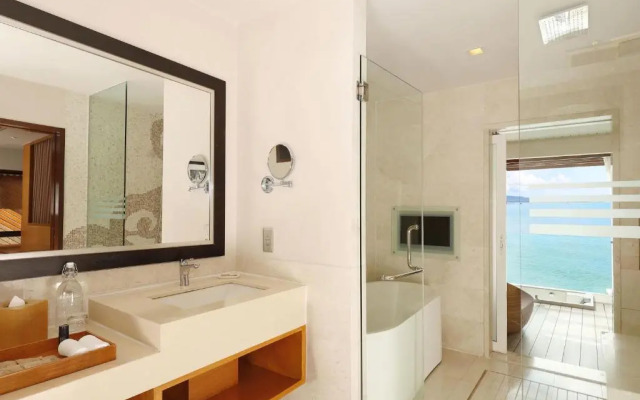 Berjaya Langkawi Resort