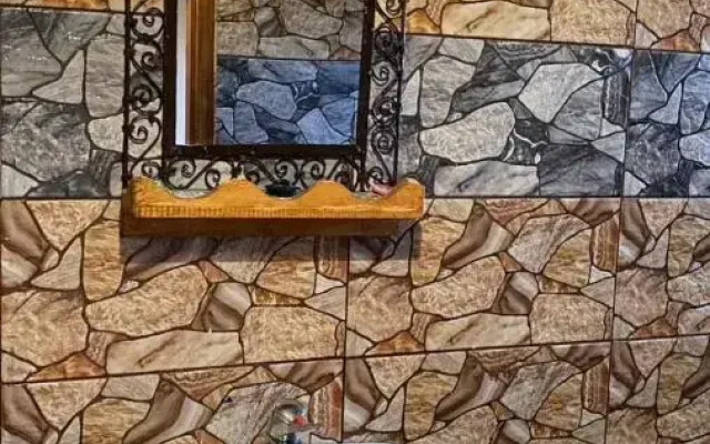Riad Hôtel Bouchahoud