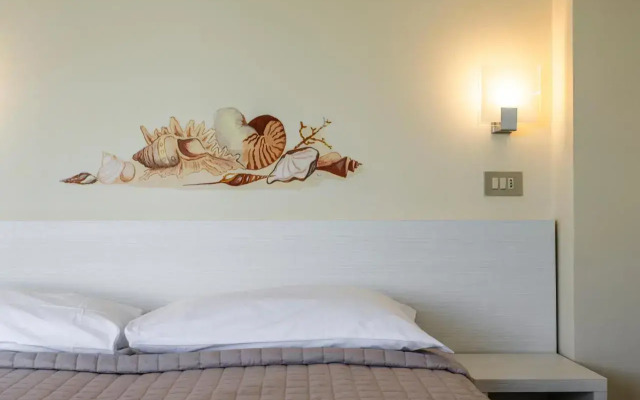 Hotel La Siesta