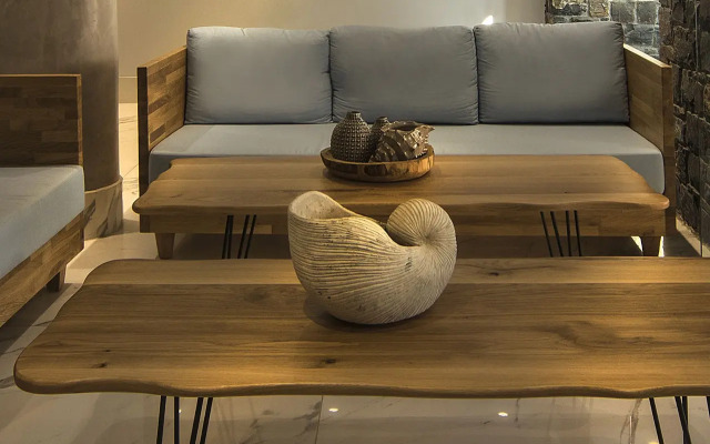 Elounda Orama Boutique Hotel