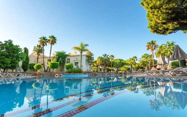 AP Adriana Beach Resort