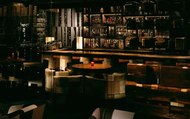 Hyatt Regency Kyoto
