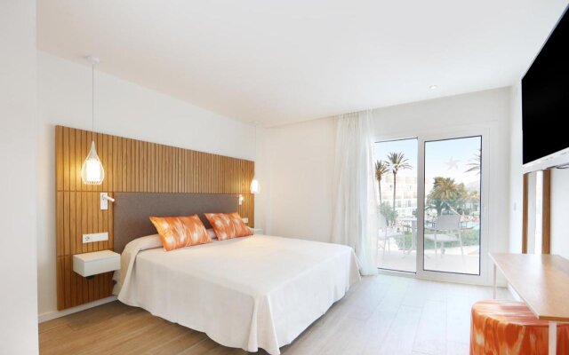 Iberostar Waves Playa de Muro