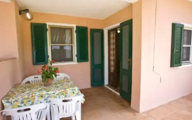 Appartamenti Vista Mare