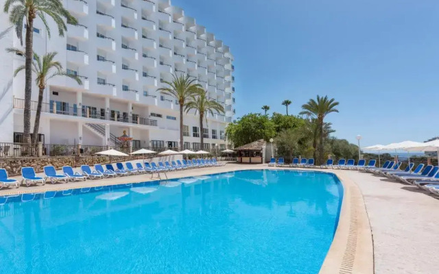 Hotel HSM Canarios Park - All Inclusive