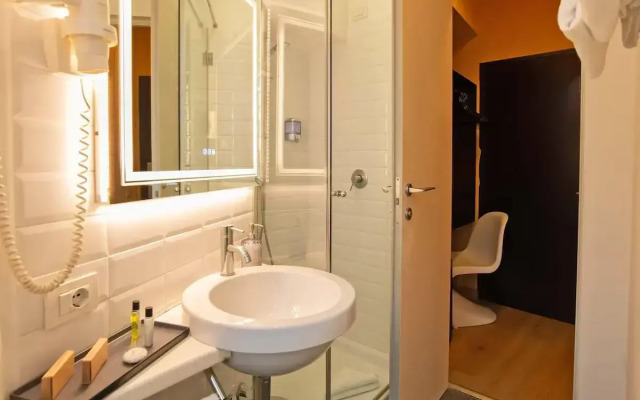 Hotel Elite