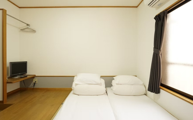 Economy Japanese Style room 사진 2