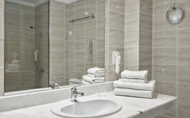 Sandy Beach Resort - All Inclusive