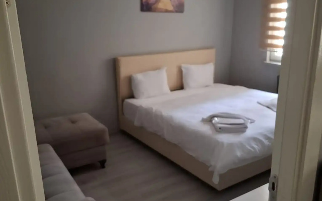 Edrin Hotel