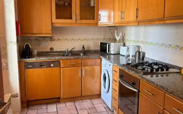 Casa Eugenia