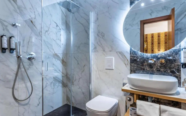 Hotel Raffaello, Sure Hotel Collection by Best Western