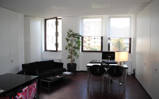 10 Keys Milano
